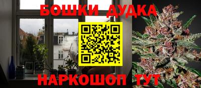 дживик Краснознаменск